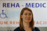 Sołtysiak Małgorzata